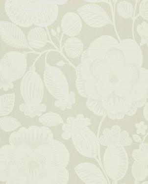 Обои Harlequin Folia Folia 110275 изображение 0