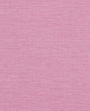 Обои Harlequin Jardin Boheme Jardin Boheme 110692 изображение 0