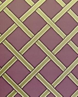 Обои Morris&Co Volume V Volume V DMOWGI105 изображение 0