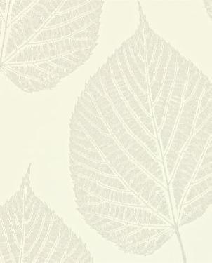 Обои Harlequin Momentum Volume 2 Momentum Volume 2 110375 изображение 0