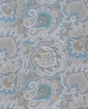 Обои Hookedonwalls Rock Baroque 20104