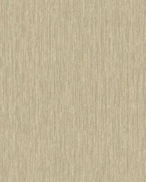 Обои York West Side TT6129