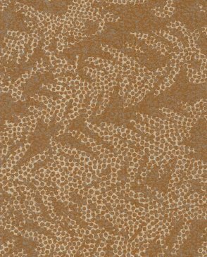 Обои Tiffany Designs коричневые Reef RE44 изображение 0