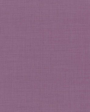 Обои фиолетовые с виниловым покрытием Williamsburg 28415239 изображение 0
