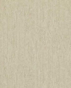 Обои Zoffany Elementi Elementi EWP01006 изображение 0