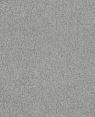 Обои Rasch Roberto Geissini 493948