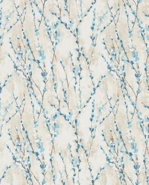 Обои Harlequin Fauvisimo 120514