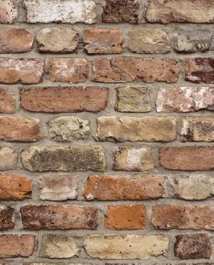 Обои Grandeco Facade FC2502