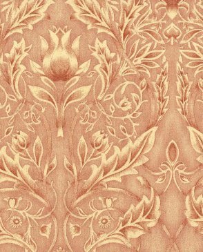 Обои Morris&Co Compendium Compendium WR8480-4 изображение 0