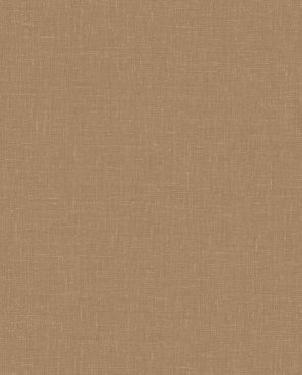 Обои Sirpi Murogro Nature 3 20669