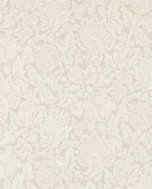 Обои Zoffany Woodville ZWOO311322