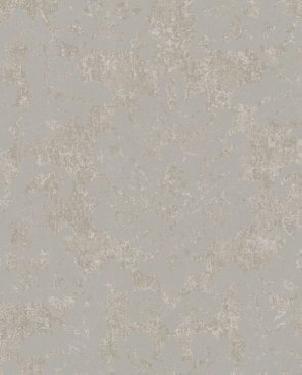 Обои Marburg Padua Classic 57301