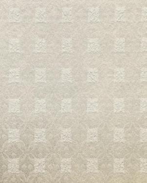 Обои ESTRO Simple Life SE644081