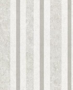 Обои Marburg Padua Classic 57325