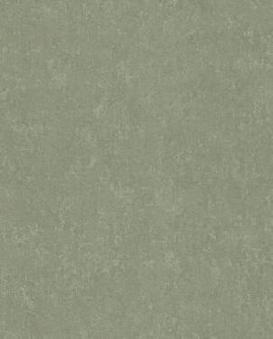 Обои Marburg Padua Classic 57329