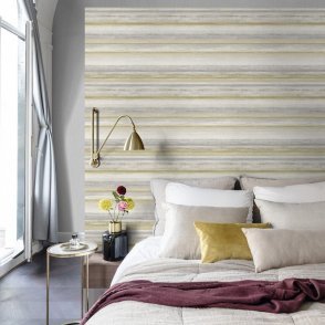 Обои Grandeco Opulence OS4002 изображение 2