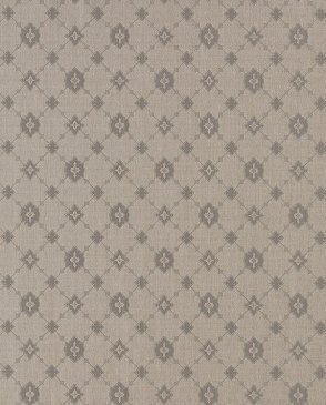 Обои Tiffany Designs Royal Linen с ромбами Royal Linen 3300053 изображение 0