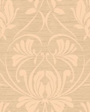 Обои Ronald Redding Sculptured Surfaces RD3577