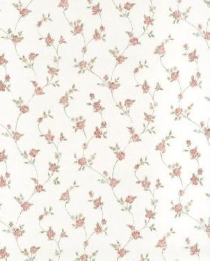 Обои Aura Floral themes G23286