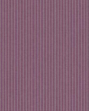 Обои Waverly Waverly Cottage ER8211