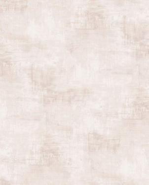 Обои Decoprint NV Arcadia AC18502