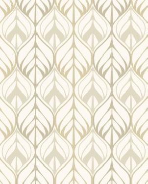 Обои Grandeco New Aurora NA3001