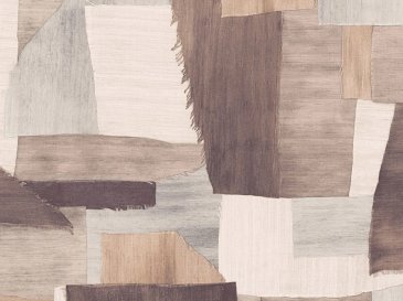 Обои Arte Essentials Costura 57602