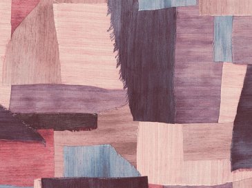 Обои Arte Essentials Costura 57603
