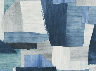 Обои Arte Essentials Costura 57604