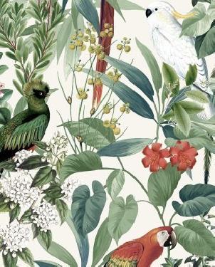 Обои Ugepa Escapade 576204