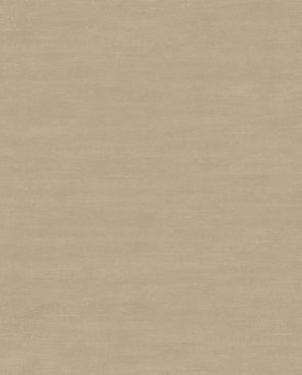 Обои в стиле минимализма 18 Karat II EK4235 изображение 0