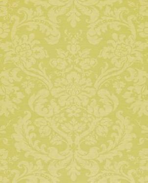 Обои Zoffany Classic Damask Classic Damask CDW03015 изображение 0