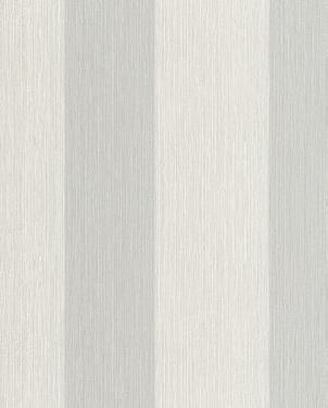 Обои Rasch Perfecto IV 887723