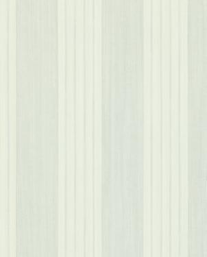 Обои Sanderson Richmond Hill Richmond Hill DRCH212153 изображение 0