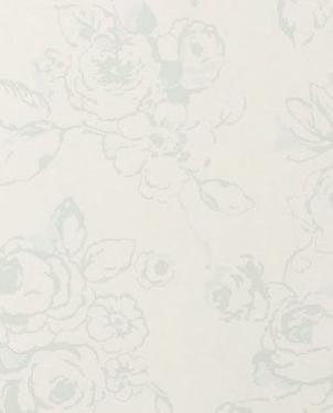 Обои Clarke & Clarke Clarisse Clarisse W0027-02 изображение 0