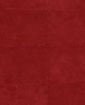 Обои Atlas Wallcoverings Insider 5080-8