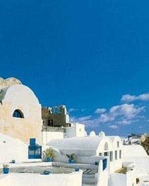 Обои Atlas Wallcoverings Raphael 1 1024