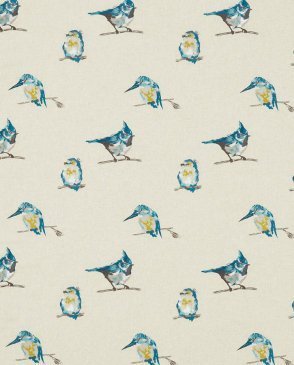 Обои Harlequin Fauvisimo 131846