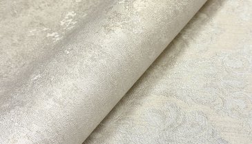 Обои Wiganford Balletto МК13308 изображение 3