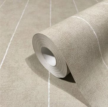 Обои Marburg Flora 34406 изображение 2