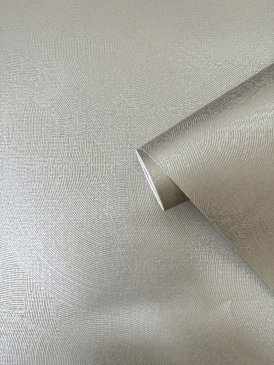 Обои Galerie Zen DWP0366-06 изображение 4