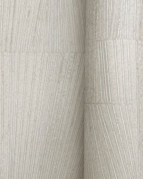 Обои York Formations FM1035 изображение 3