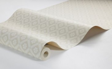 Обои Borastapeter New Heritage 4823 изображение 2