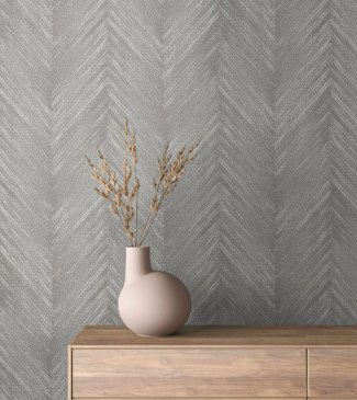 Обои Seabrook Geometric Textures EG10628 изображение 3