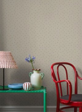 Обои Borastapeter Adorn 7780 изображение 4