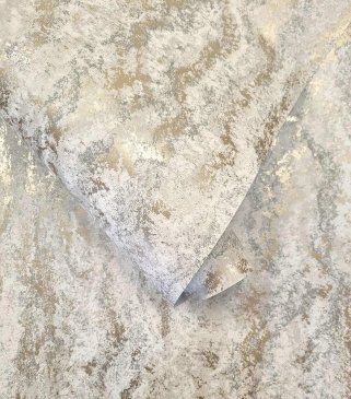 Обои Holden Decor Textura 66162 изображение 4