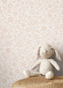 Обои Casadeco Once Upon A Time 2 200834224 изображение 2