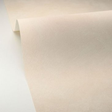 Обои Caselio Origine 106080000 изображение 2