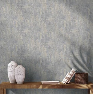 Обои Holden Decor Arabesque 36338 изображение 3