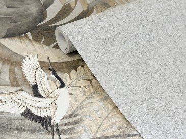 Обои Emiliana Parati Tendenze 73832 изображение 4